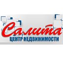 Салита Центр недвижимости