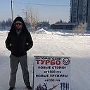 Автомагазин TURBO