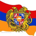 Экскурсии туры Армения Ереван Тур гид