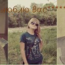 ☺♥Пупčùκ ♥☺