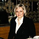 Наталья Семененко (Чурилова)