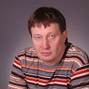 Алексей Сметанин