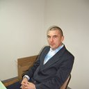 Александр Ишмаев