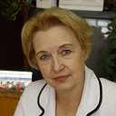 zinaida volovich