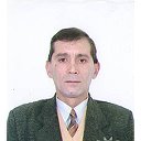 Геннадий Стеблянко