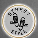 Street Style34