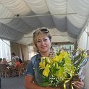 Айнаш Касенова(Нурханова)