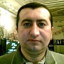 Ramin Agayev