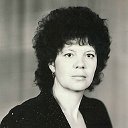 Екатерина Титова (Бойченко)