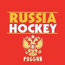 Russia Hockey