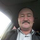 Жахонгир  Валиев 