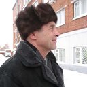 Михаил Ильичев