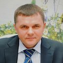 Константин Назаренко