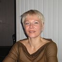 Екатерина Алимова