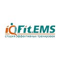 IQFIT EMS