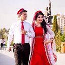 Таджики всех стран обьеденяйтесь