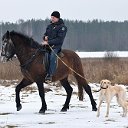 Александр Лаврентик