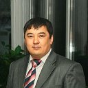 Самат Жанаизов