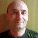 Александр Сорокопуд бодибилдинг