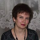 Елена Семёнова (Зражевская)