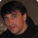 Олег Кириллов