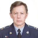 Александр Бутаков