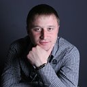 Максим Баринов