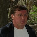 Николай Кишинский