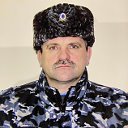 Егор Поздняков