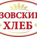 Азовский Хлеб