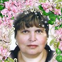 Елена Тропина (Романенко)