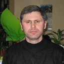 Юрий Абликсанов