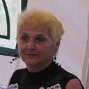 Людмила Саяпина (Грек)
