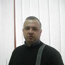 Станіслав Теремінко