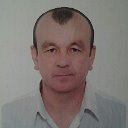 Анатолий Мосолов