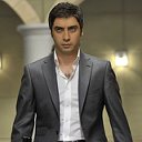 Polat Pxuy