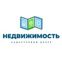 НЕДВИЖИМОСТЬ Кадастровый центр