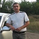 Александр Кайтов