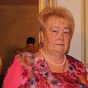 Екатерина Филиппова