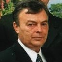 Сергей Седякин