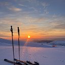 Пономарева Наталья