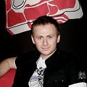 Андрей Иванников