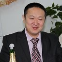 Дмитрий Ли