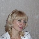 Наталья Лозоренко-Гусева