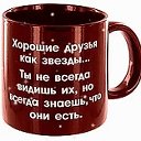 Игорь Дворянов