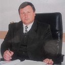 Александр Костромин