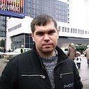 Виталий Кусакин