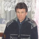 Вася Давыдов