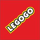 Лего самолелки LEGOGO