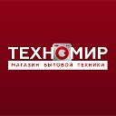 ТЕХНОМИР - Магазин бытовой техники